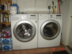 ISLAND CLUB - Residential