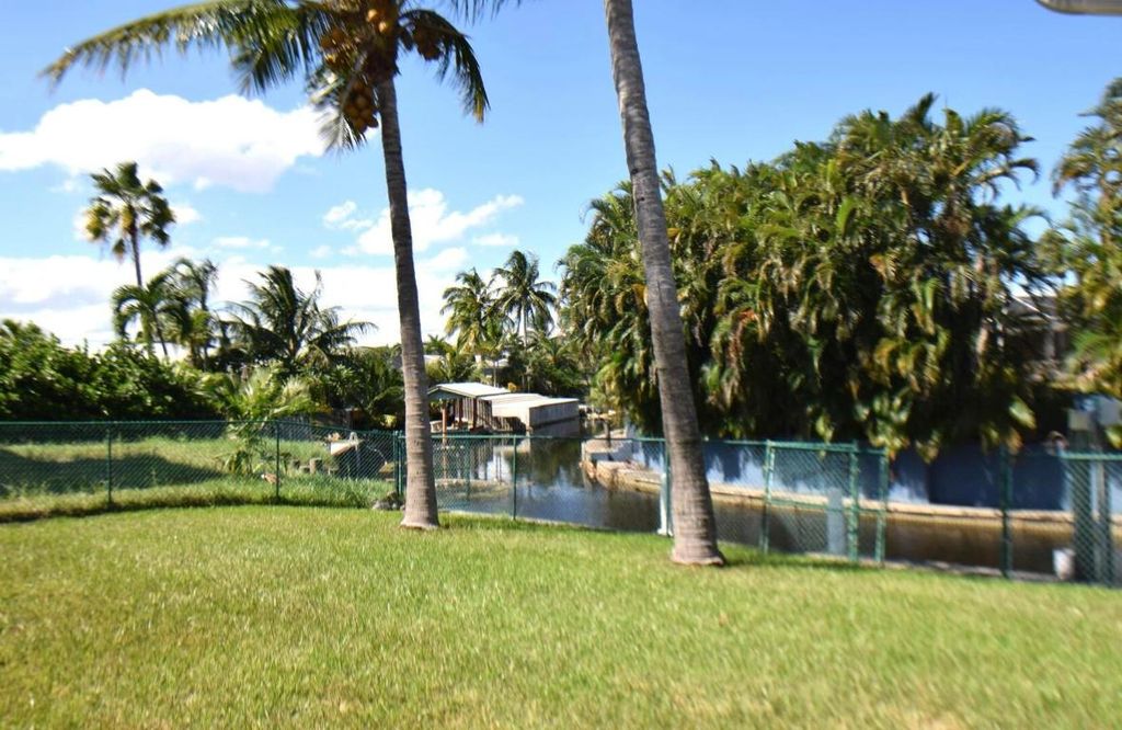 Photo of 2215 Hypoluxo Road, Lake Worth, FL 33462 (MLS # R11123202)