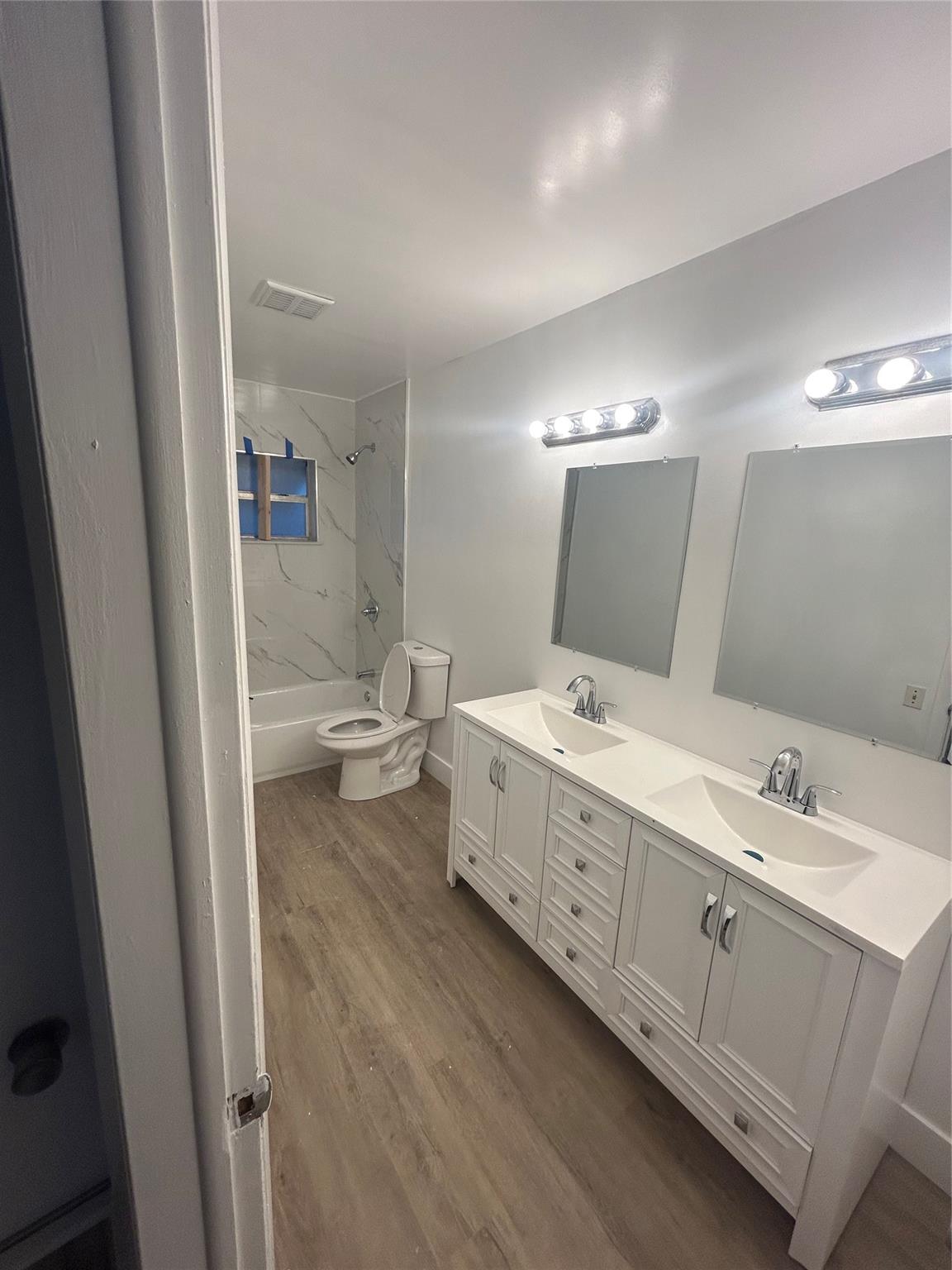 Oakland Estates 6th Sec 6 - Residential