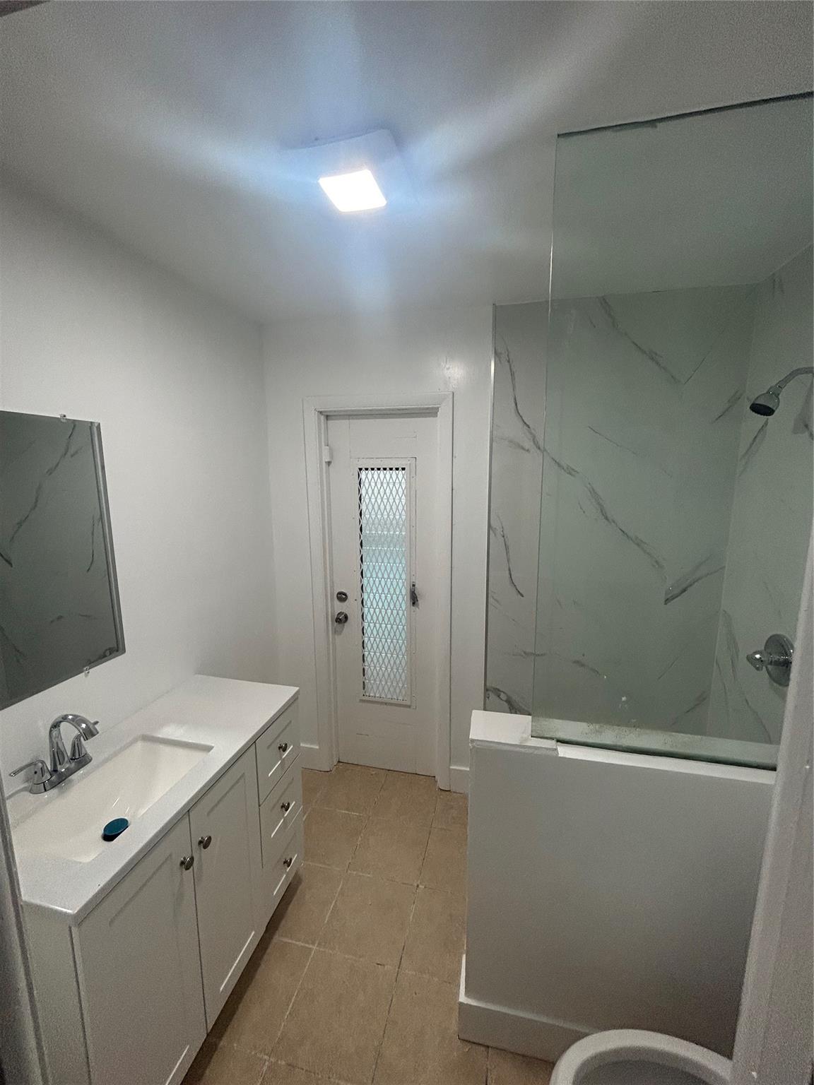 Oakland Estates 6th Sec 6 - Residential