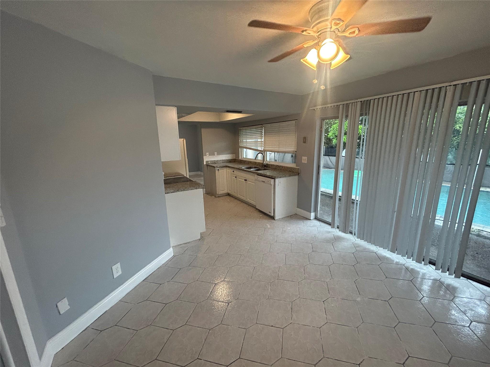Oakland Estates 6th Sec 6 - Residential