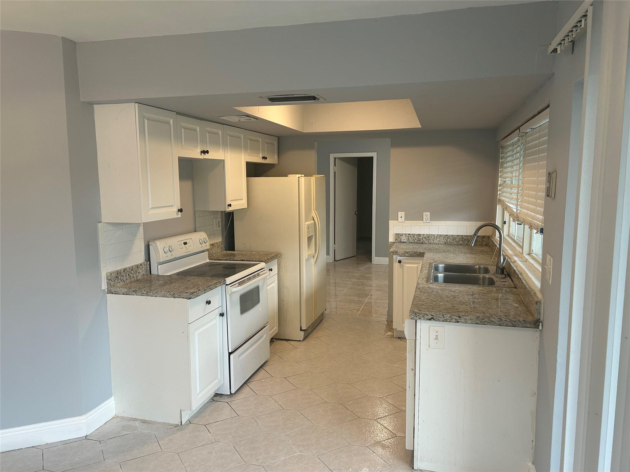Oakland Estates 6th Sec 6 - Residential