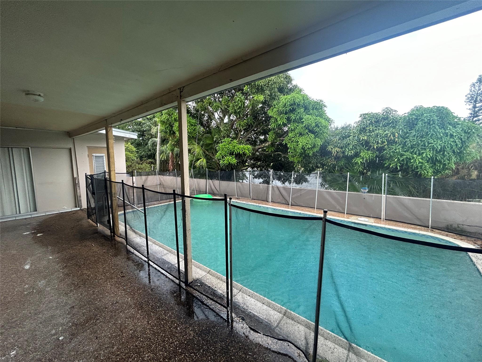 Oakland Estates 6th Sec 6 - Residential