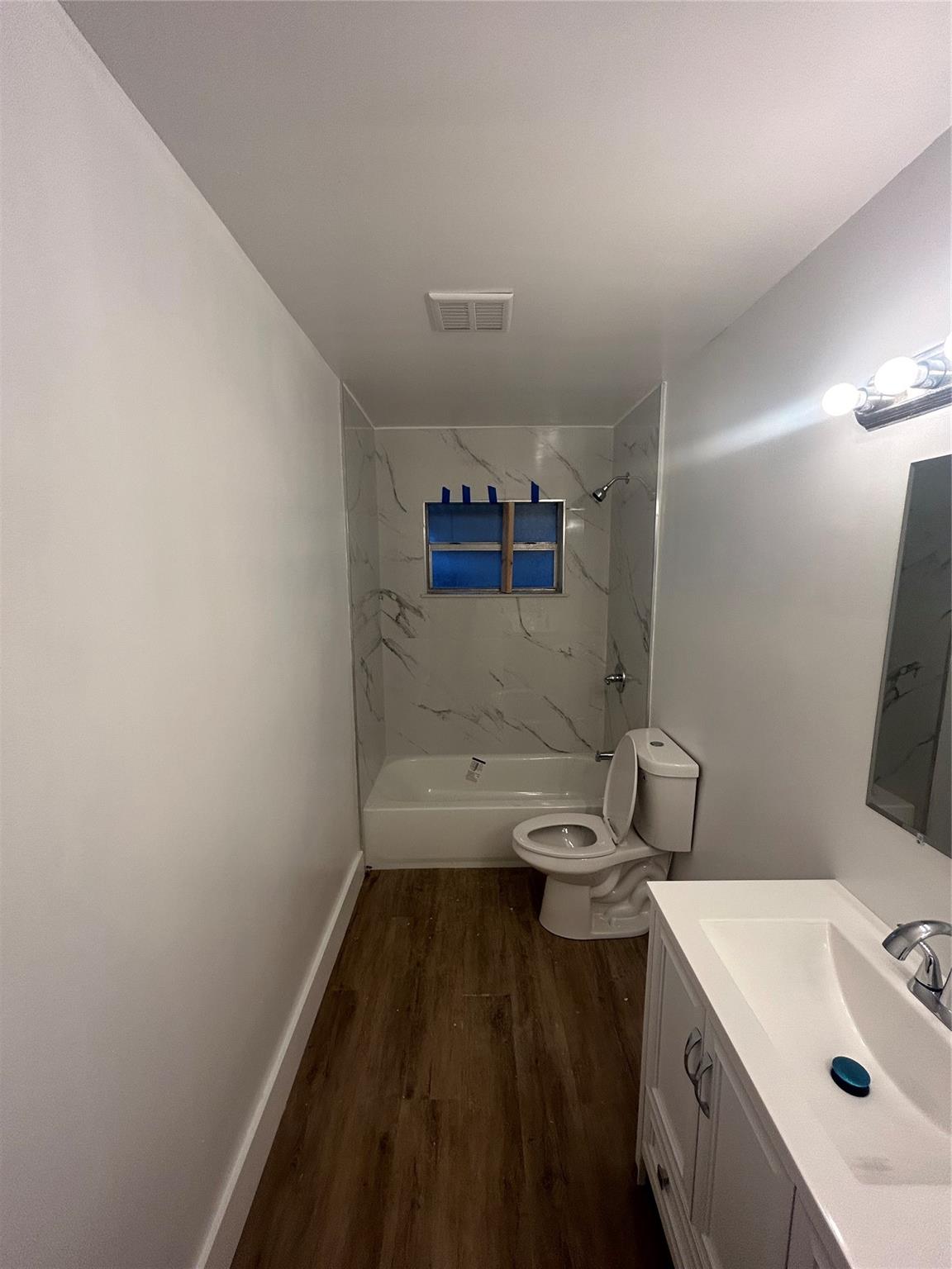 Oakland Estates 6th Sec 6 - Residential
