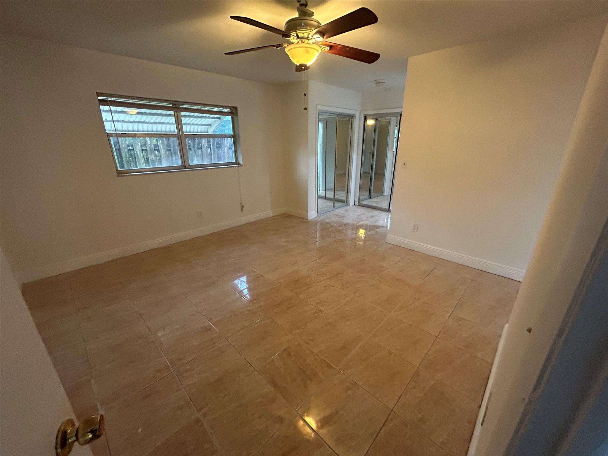 Oakland Estates 6th Sec 6 - Residential
