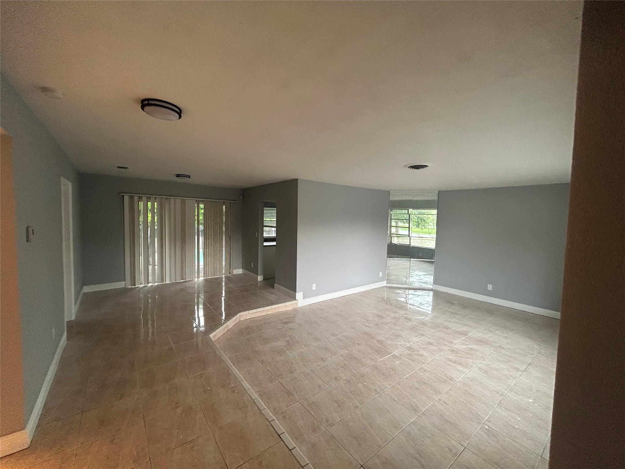 Oakland Estates 6th Sec 6 - Residential