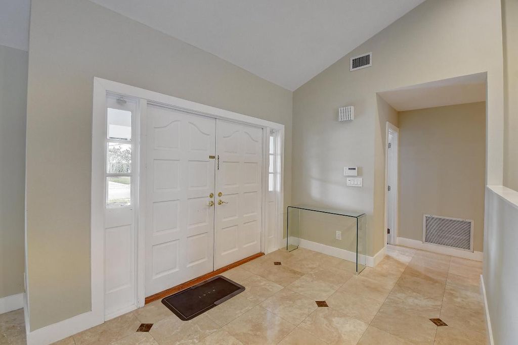 Photo of 3120 St James Drive, Boca Raton, FL 33434 (MLS # R11057832)