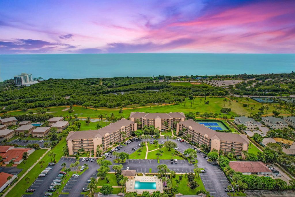 Photo of 275 Palm Avenue #B206, Jupiter, FL 33477 (MLS # R10913491)