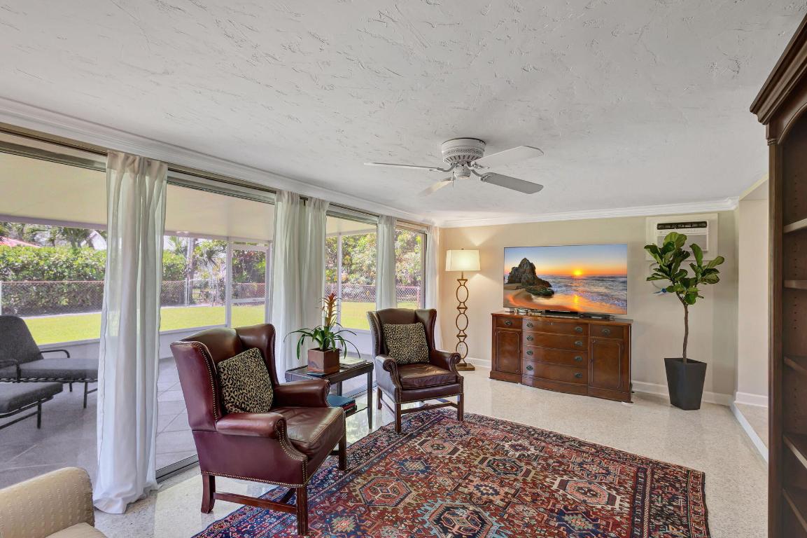 LAKE CLARKE HEIGHTS - Residential