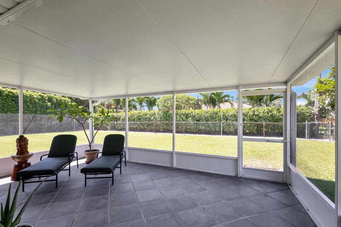 LAKE CLARKE HEIGHTS - Residential