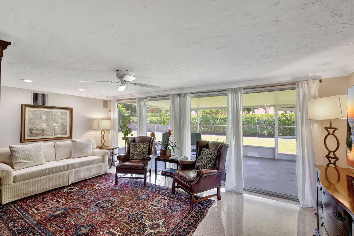 LAKE CLARKE HEIGHTS - Residential