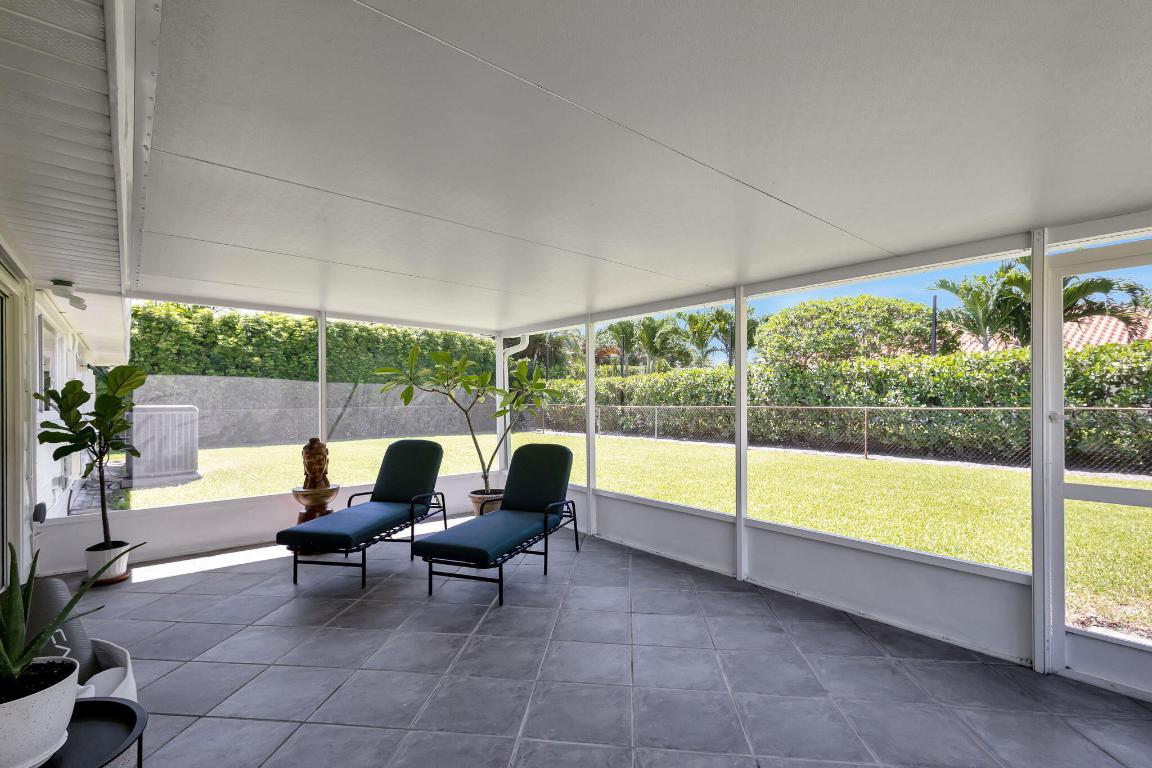 LAKE CLARKE HEIGHTS - Residential