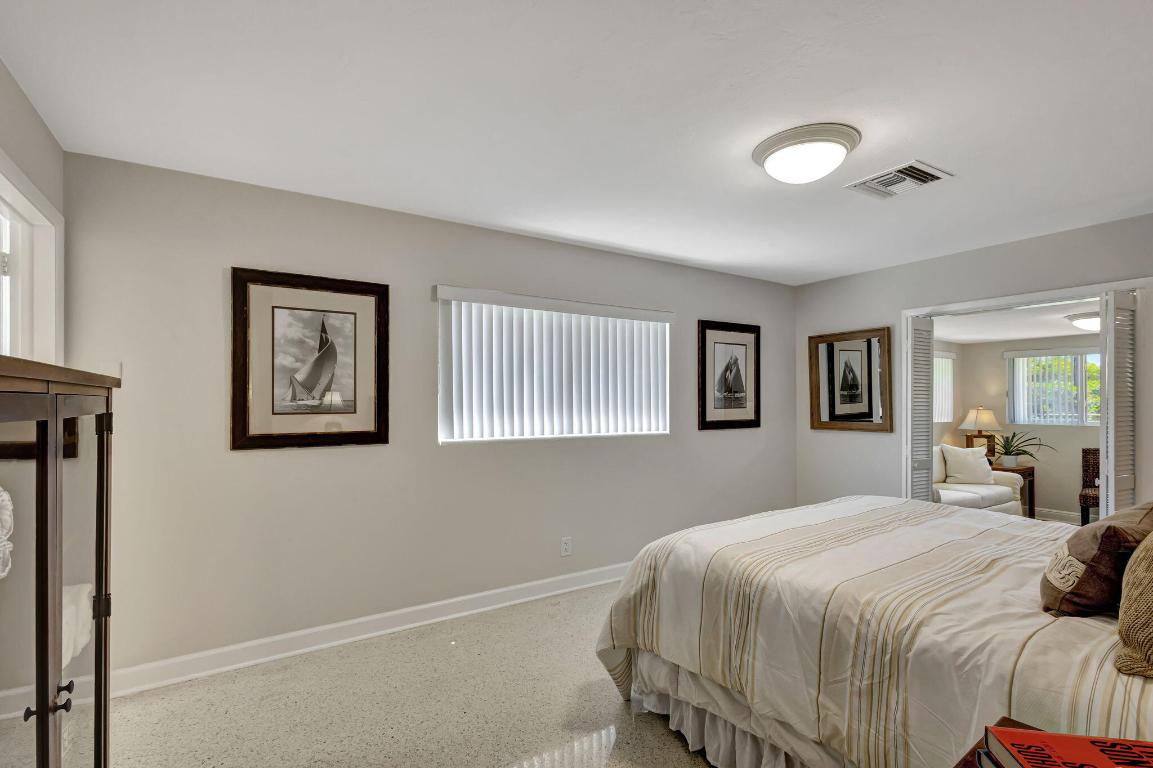 LAKE CLARKE HEIGHTS - Residential