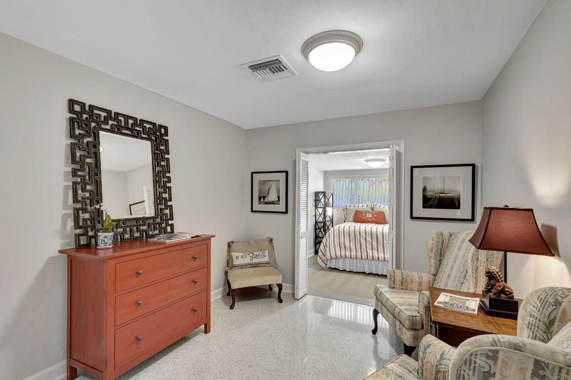 LAKE CLARKE HEIGHTS - Residential