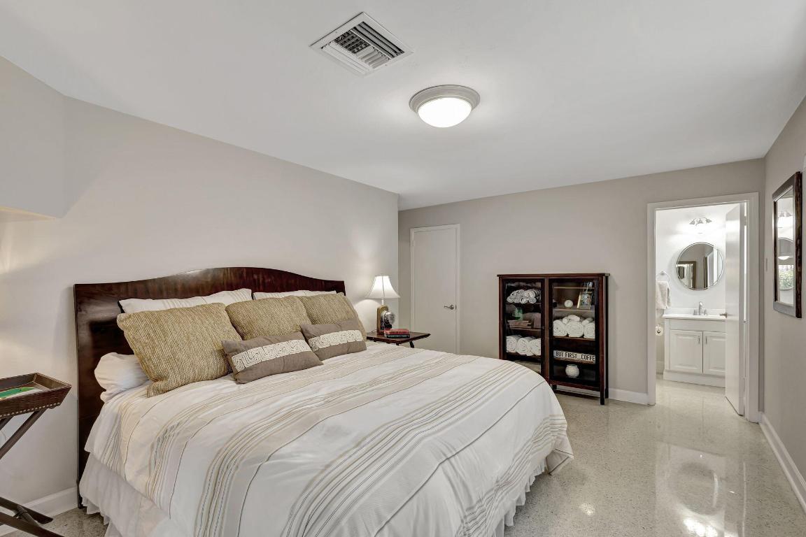 LAKE CLARKE HEIGHTS - Residential