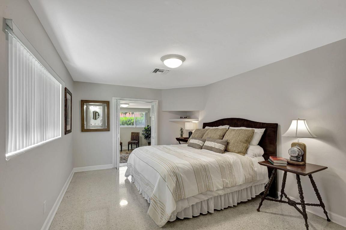 LAKE CLARKE HEIGHTS - Residential