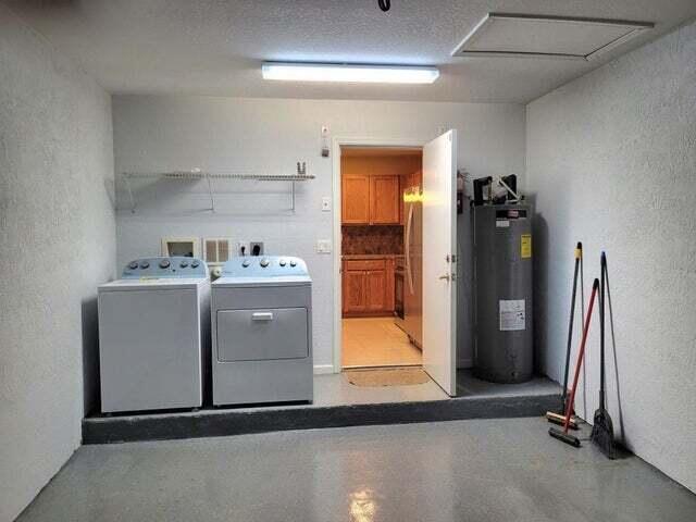 RENAISSANCE SEC 4 2 - Residential