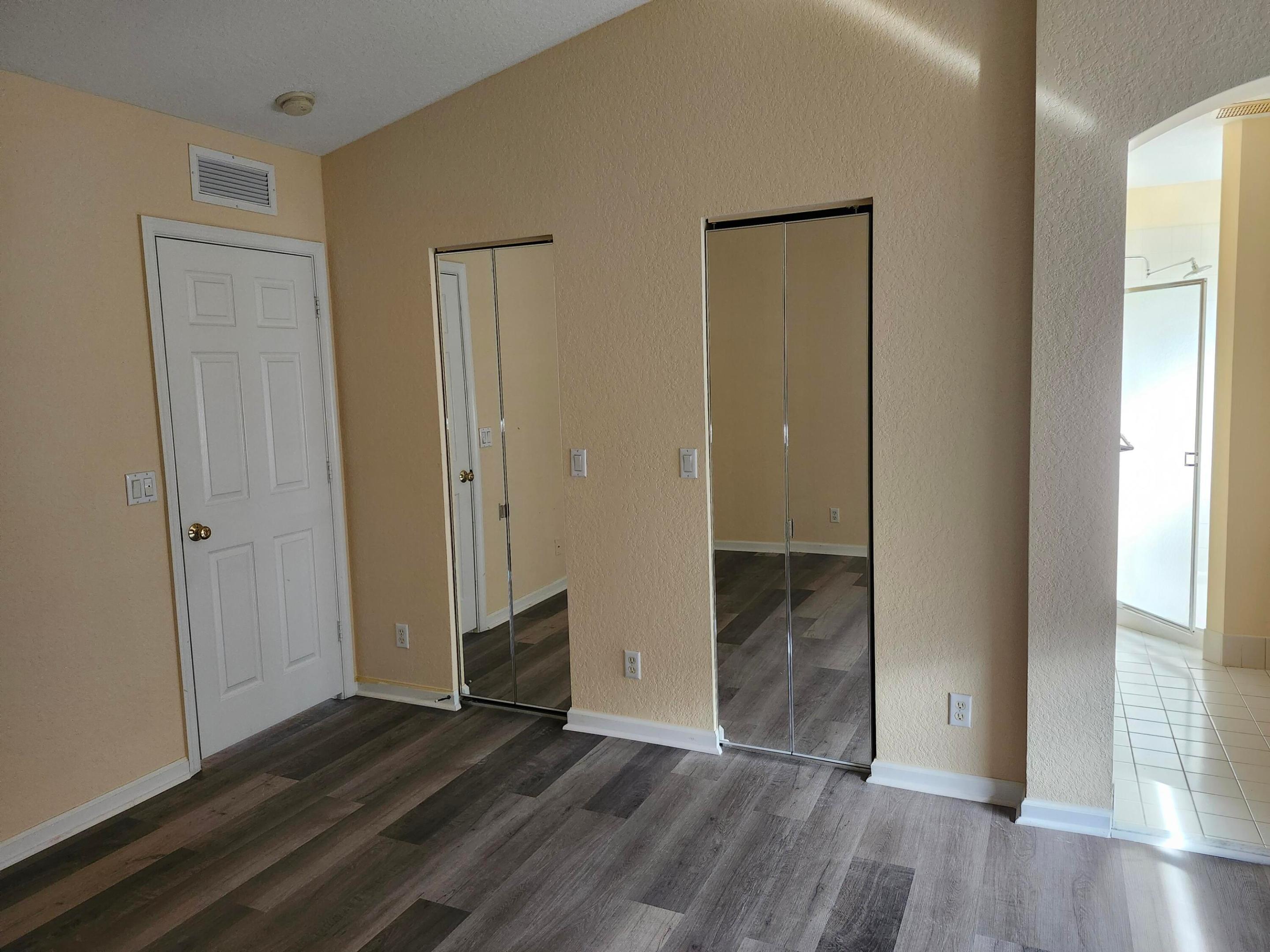 RENAISSANCE SEC 4 2 - Residential