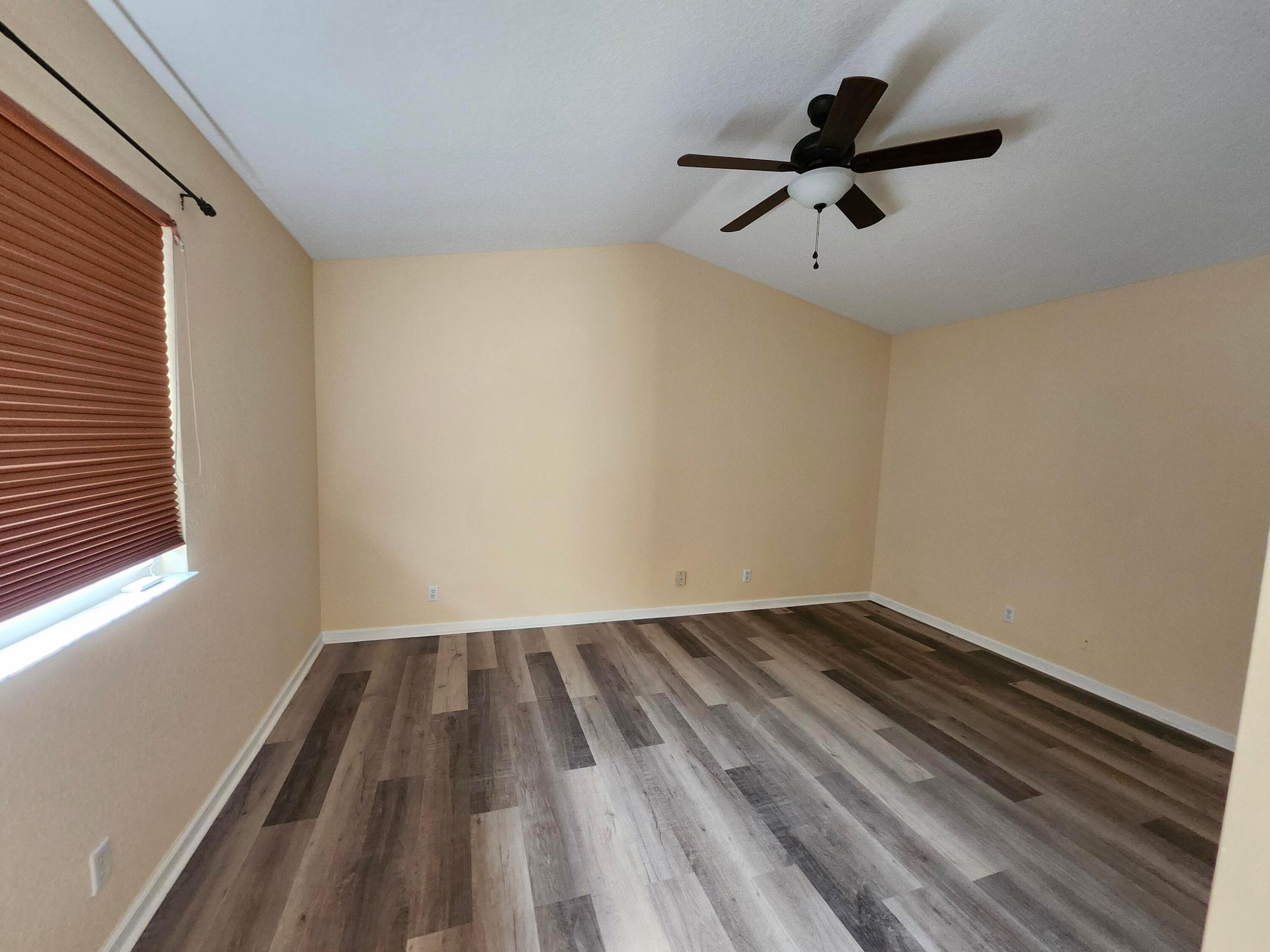 RENAISSANCE SEC 4 2 - Residential