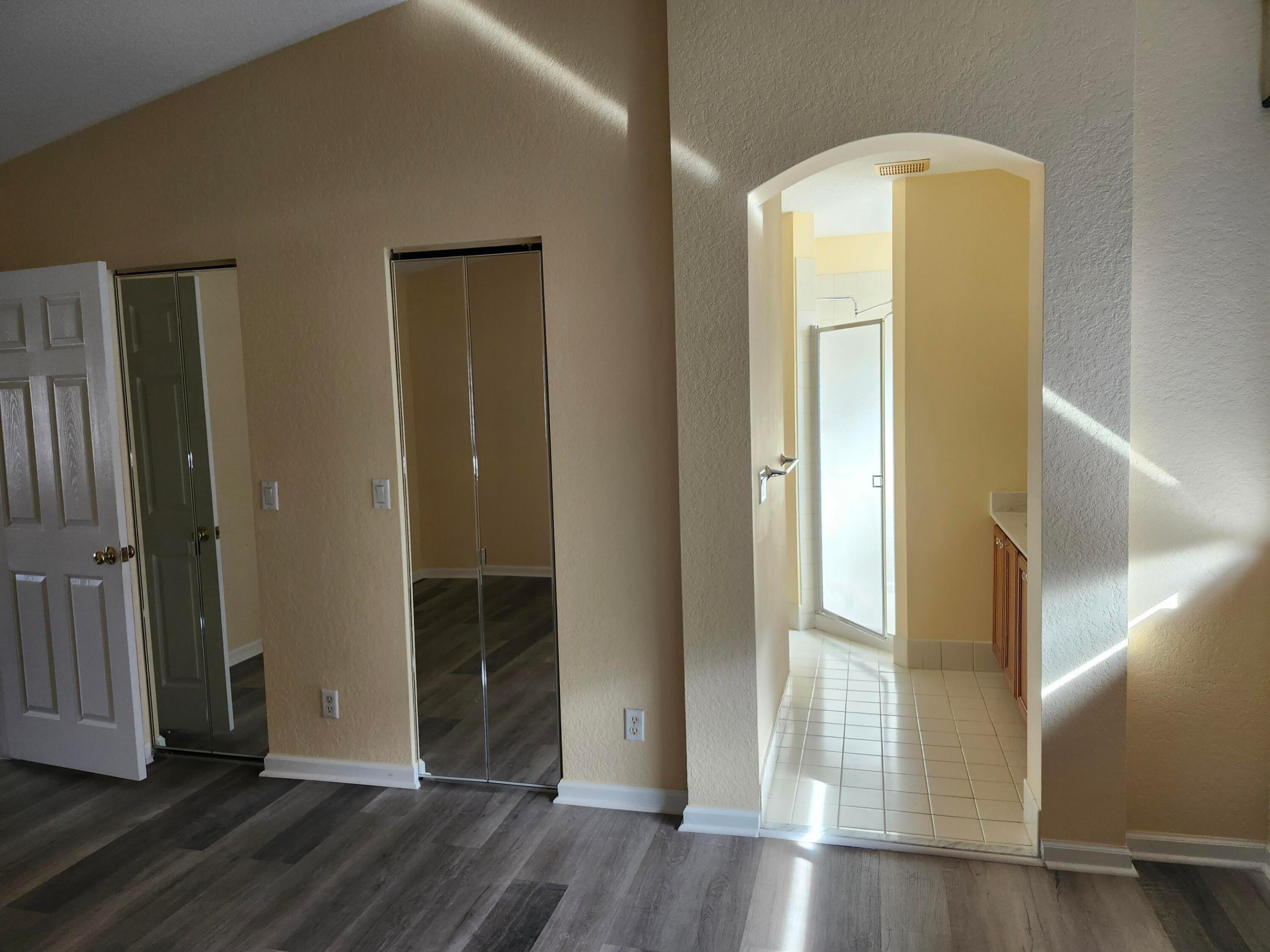 RENAISSANCE SEC 4 2 - Residential