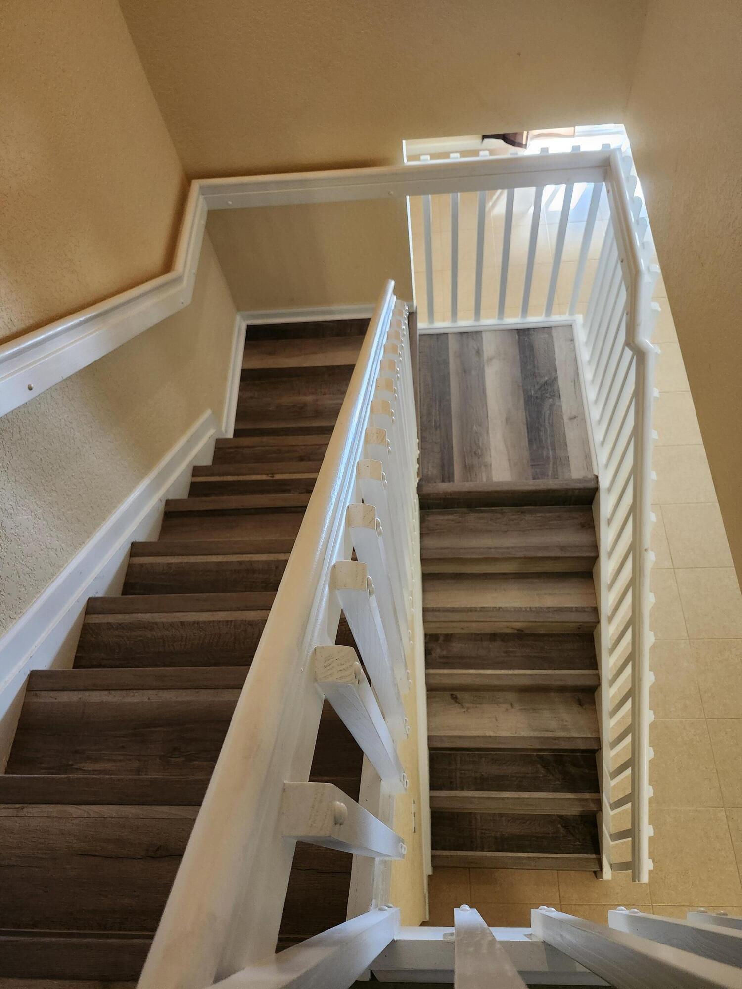 RENAISSANCE SEC 4 2 - Residential
