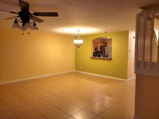 RENAISSANCE SEC 4 2 - Residential