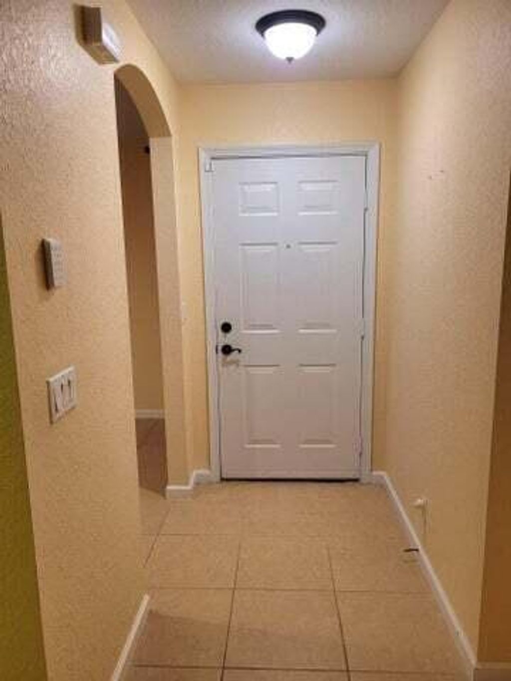 Photo of 6098 Eaton Street, West Palm Beach, FL 33411 (MLS # B26023156)
