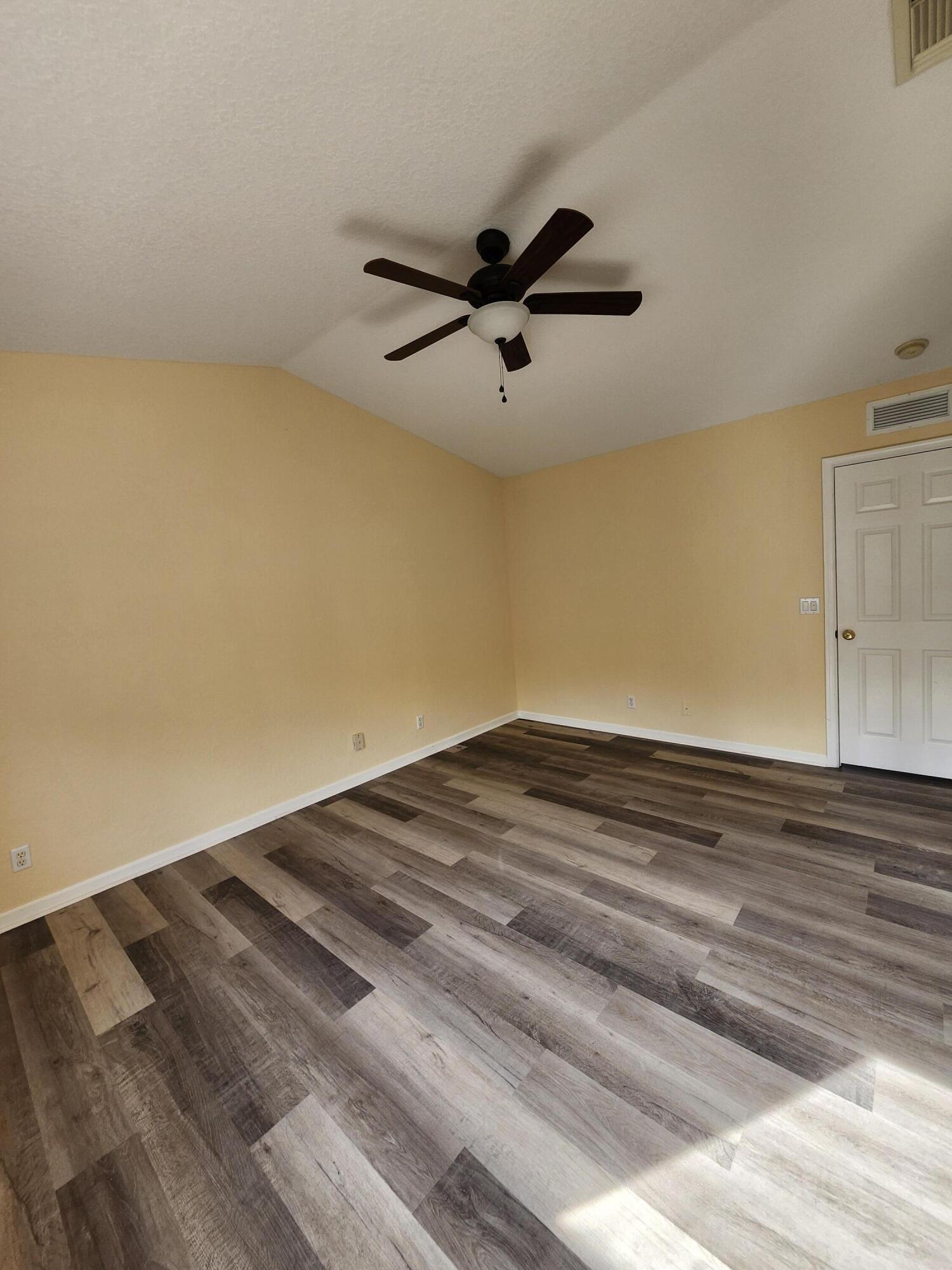 RENAISSANCE SEC 4 2 - Residential