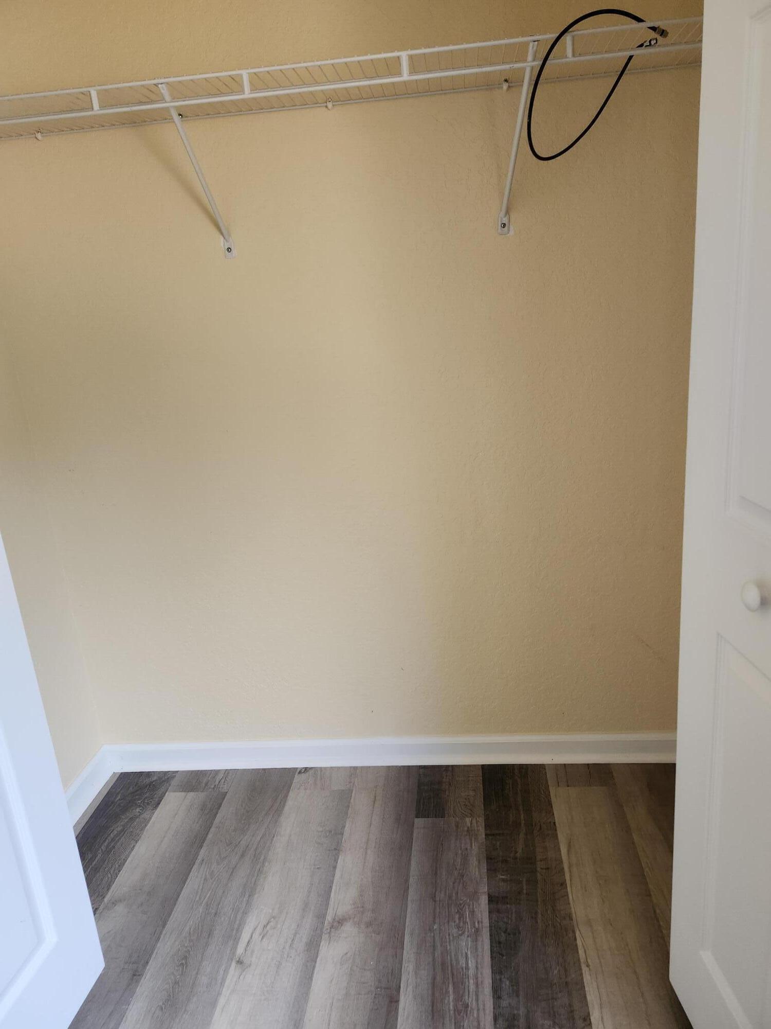 RENAISSANCE SEC 4 2 - Residential