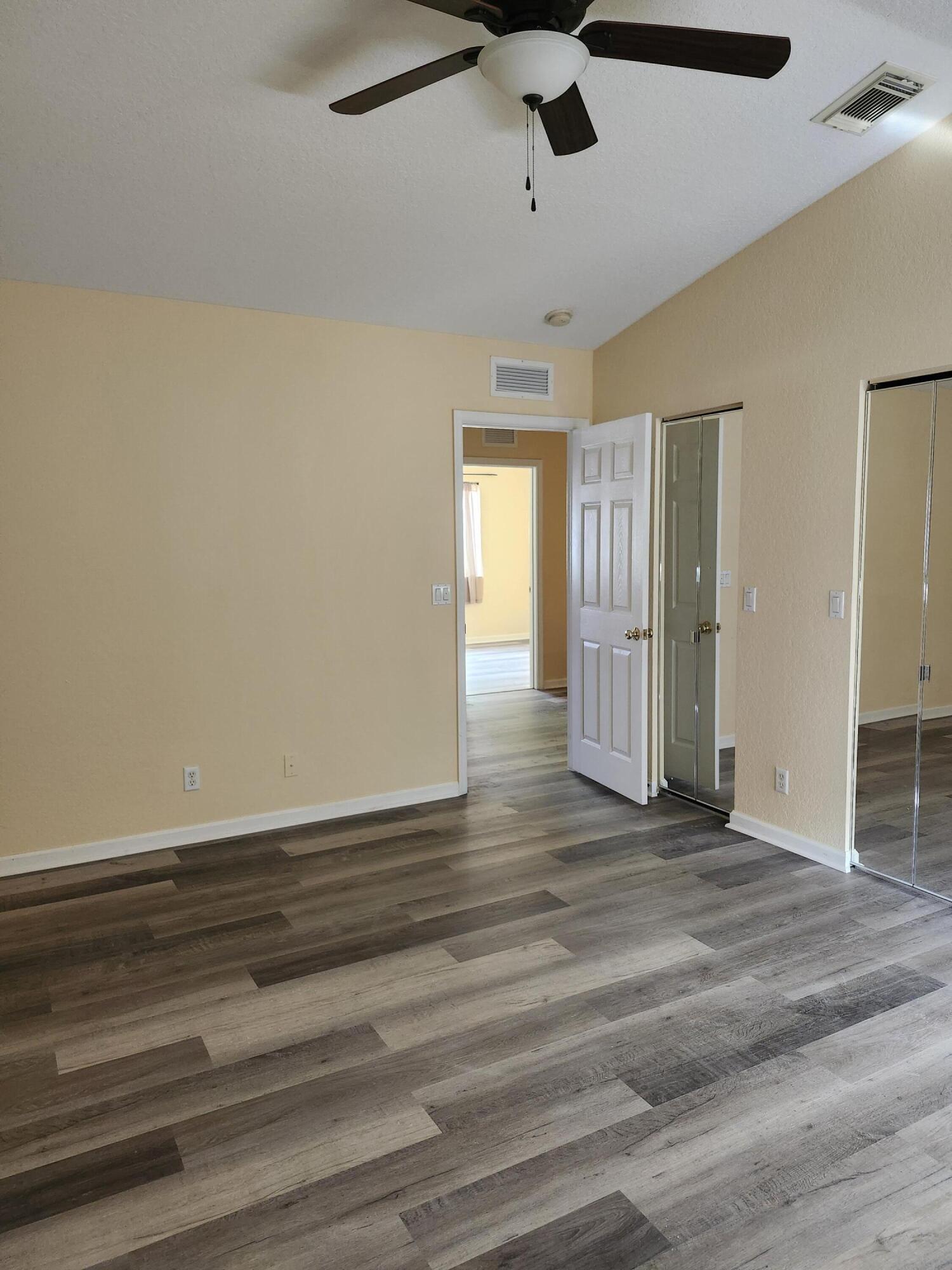RENAISSANCE SEC 4 2 - Residential