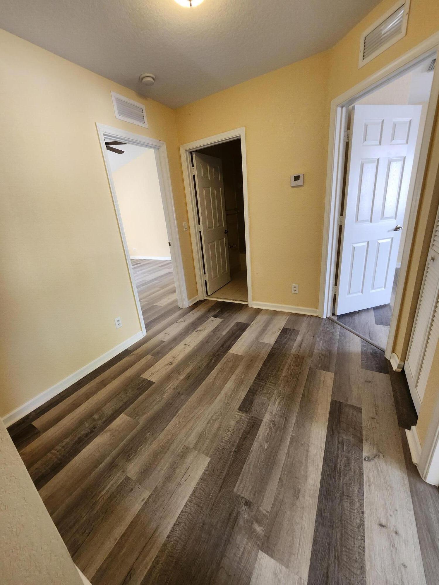 RENAISSANCE SEC 4 2 - Residential