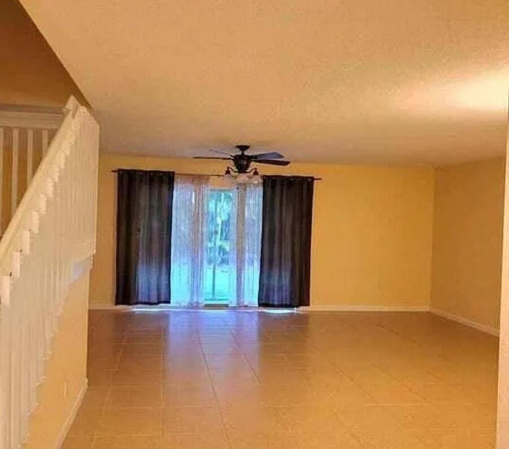 Photo of 6098 Eaton Street, West Palm Beach, FL 33411 (MLS # B26023156)