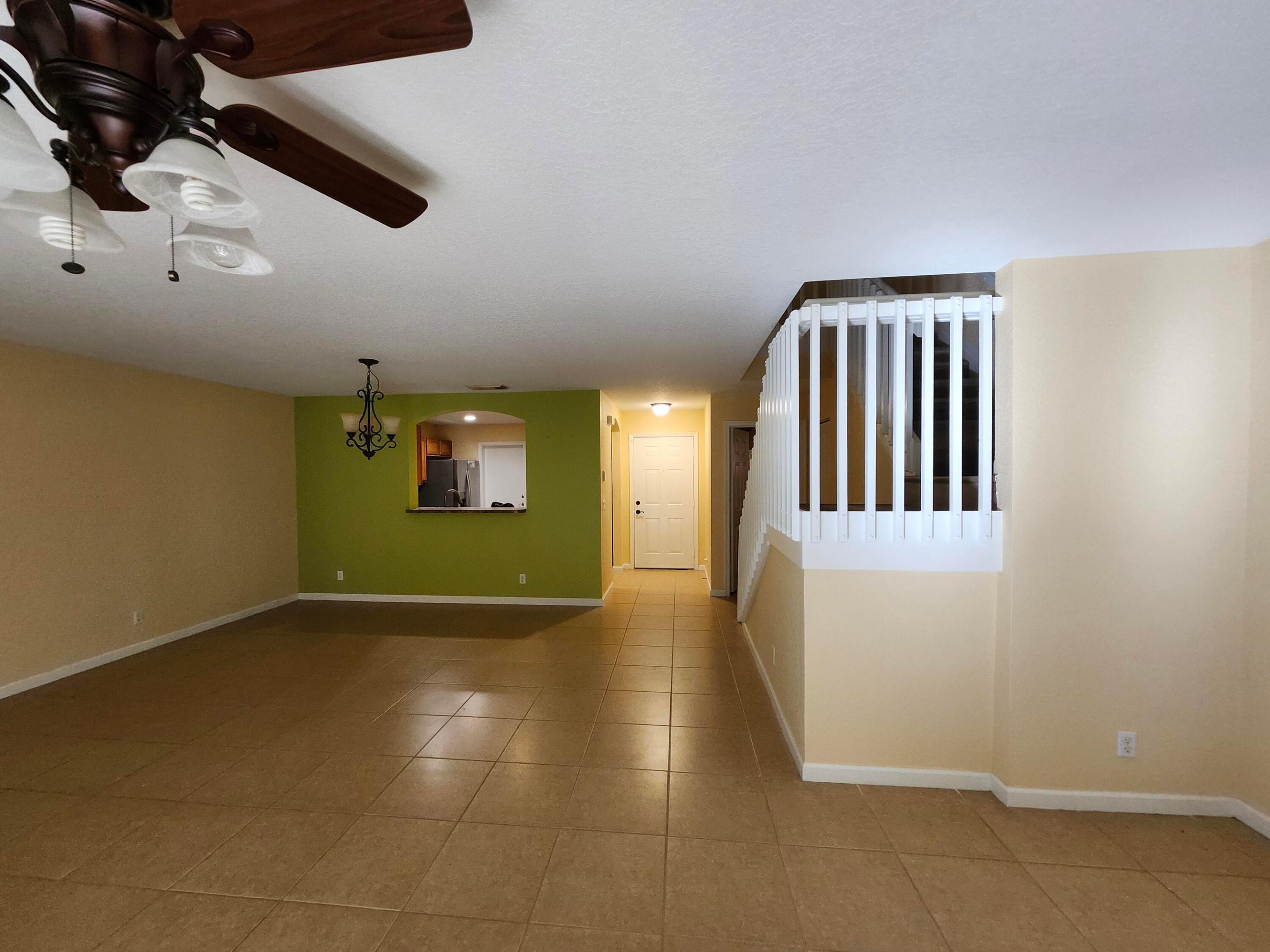 RENAISSANCE SEC 4 2 - Residential