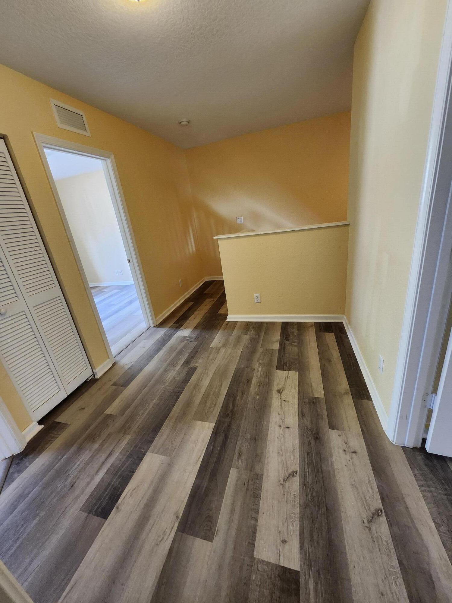 RENAISSANCE SEC 4 2 - Residential