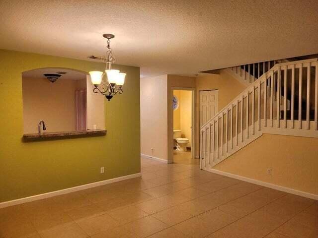 RENAISSANCE SEC 4 2 - Residential