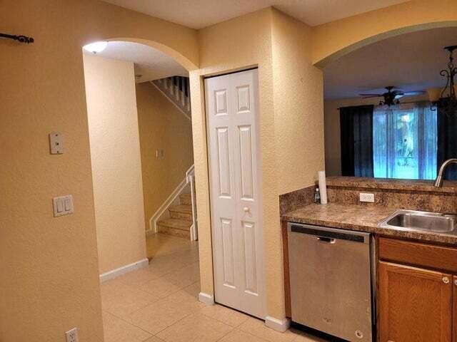 RENAISSANCE SEC 4 2 - Residential