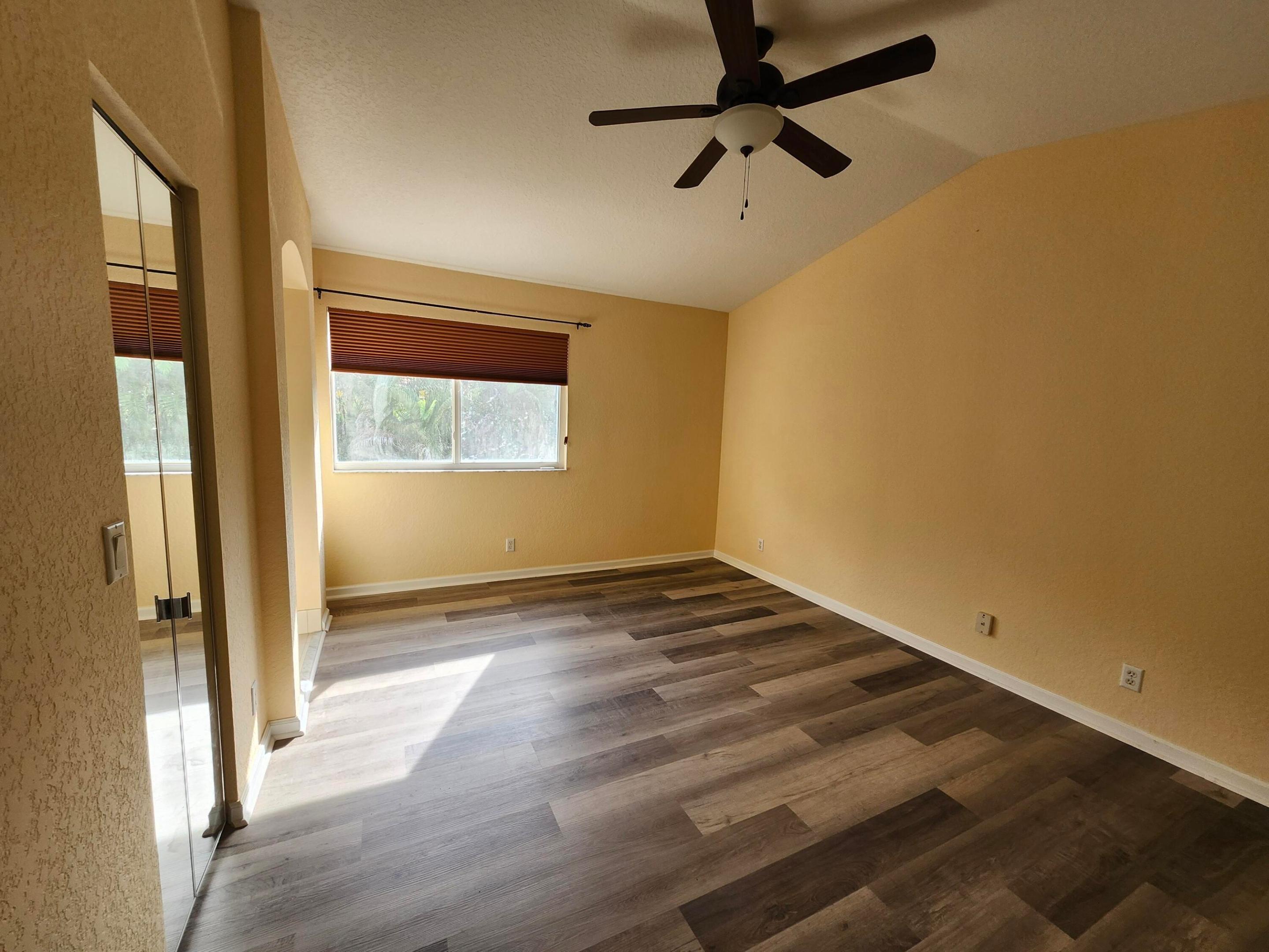 RENAISSANCE SEC 4 2 - Residential