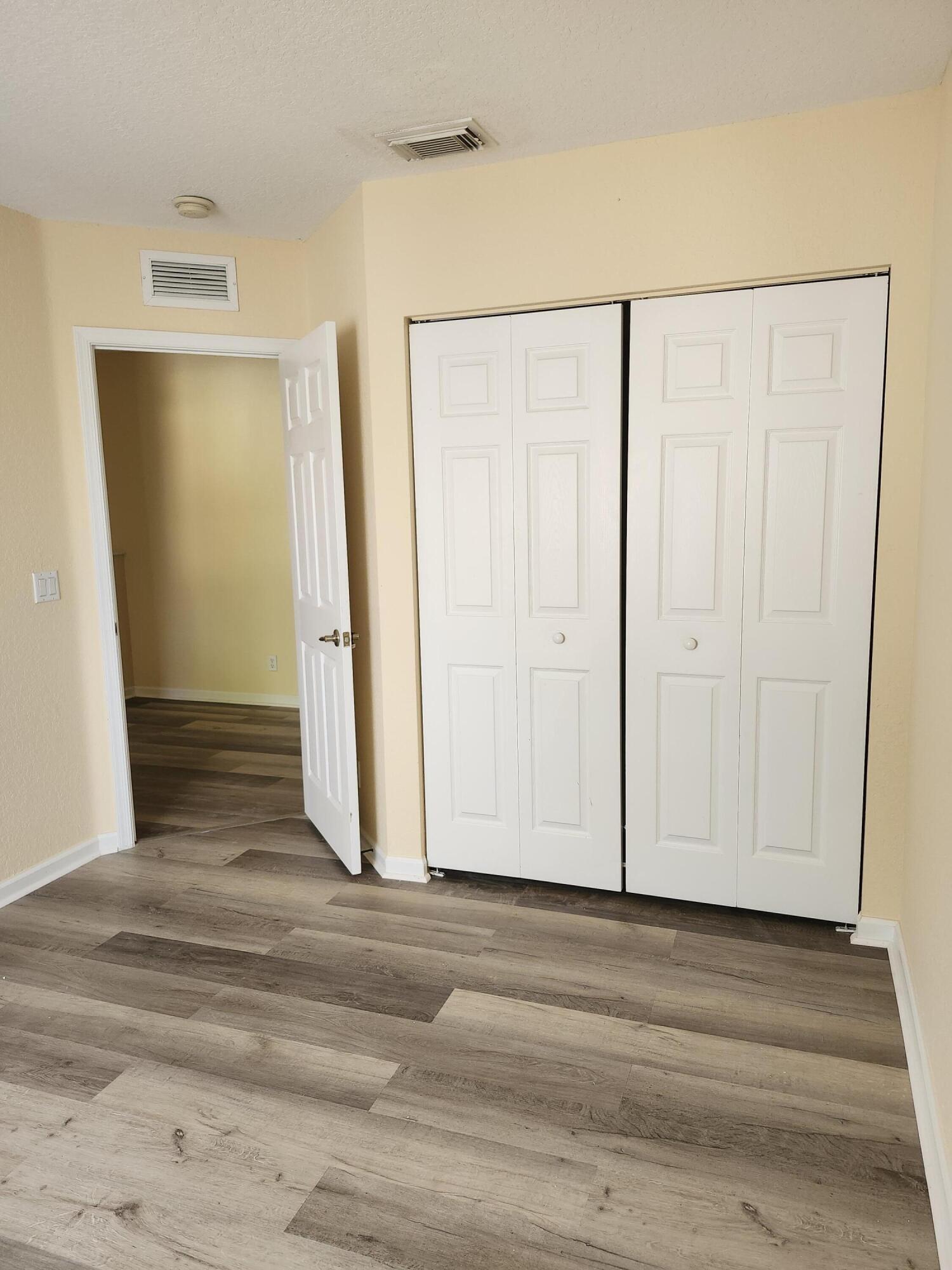 RENAISSANCE SEC 4 2 - Residential