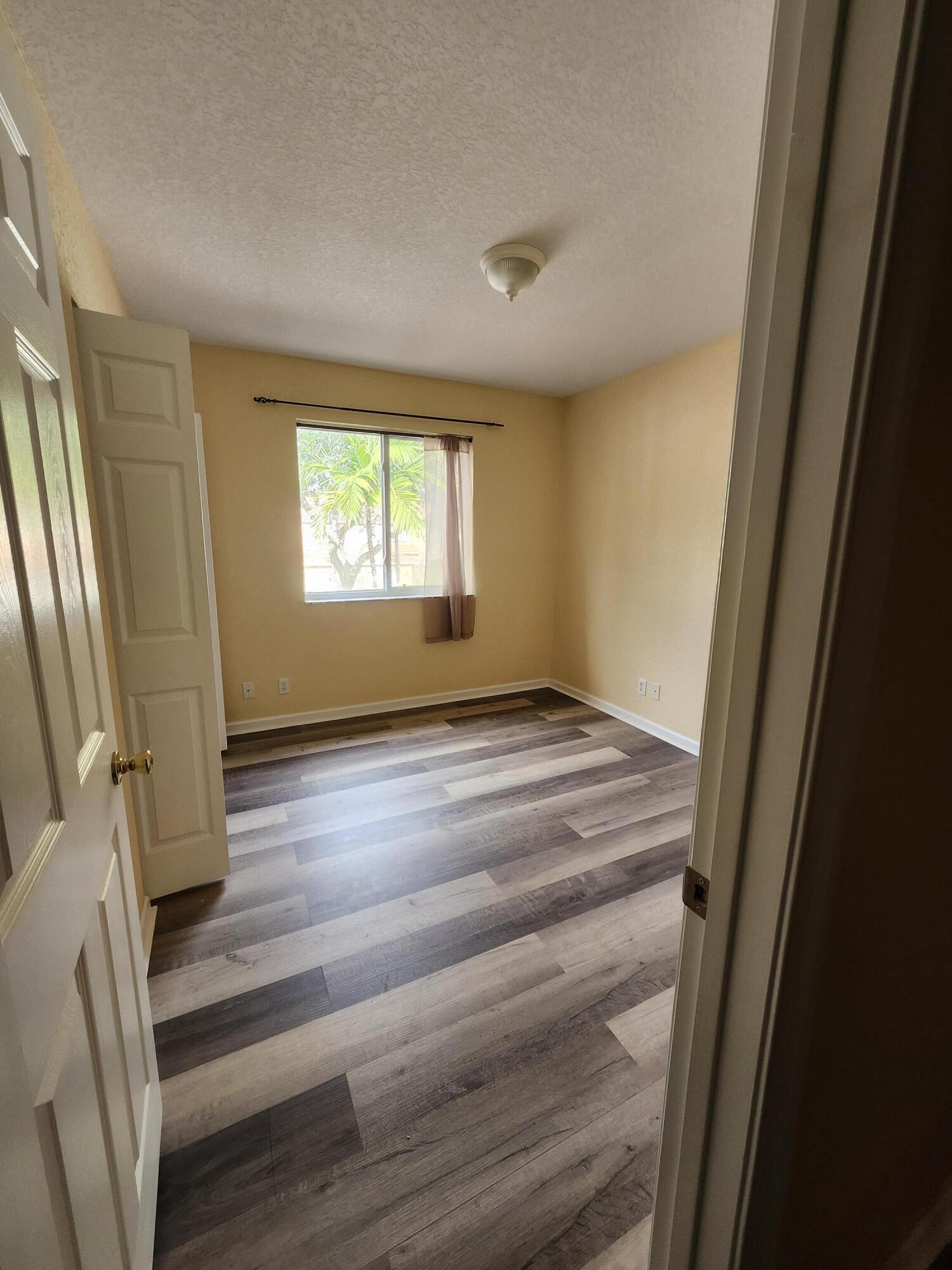 RENAISSANCE SEC 4 2 - Residential
