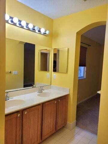 RENAISSANCE SEC 4 2 - Residential