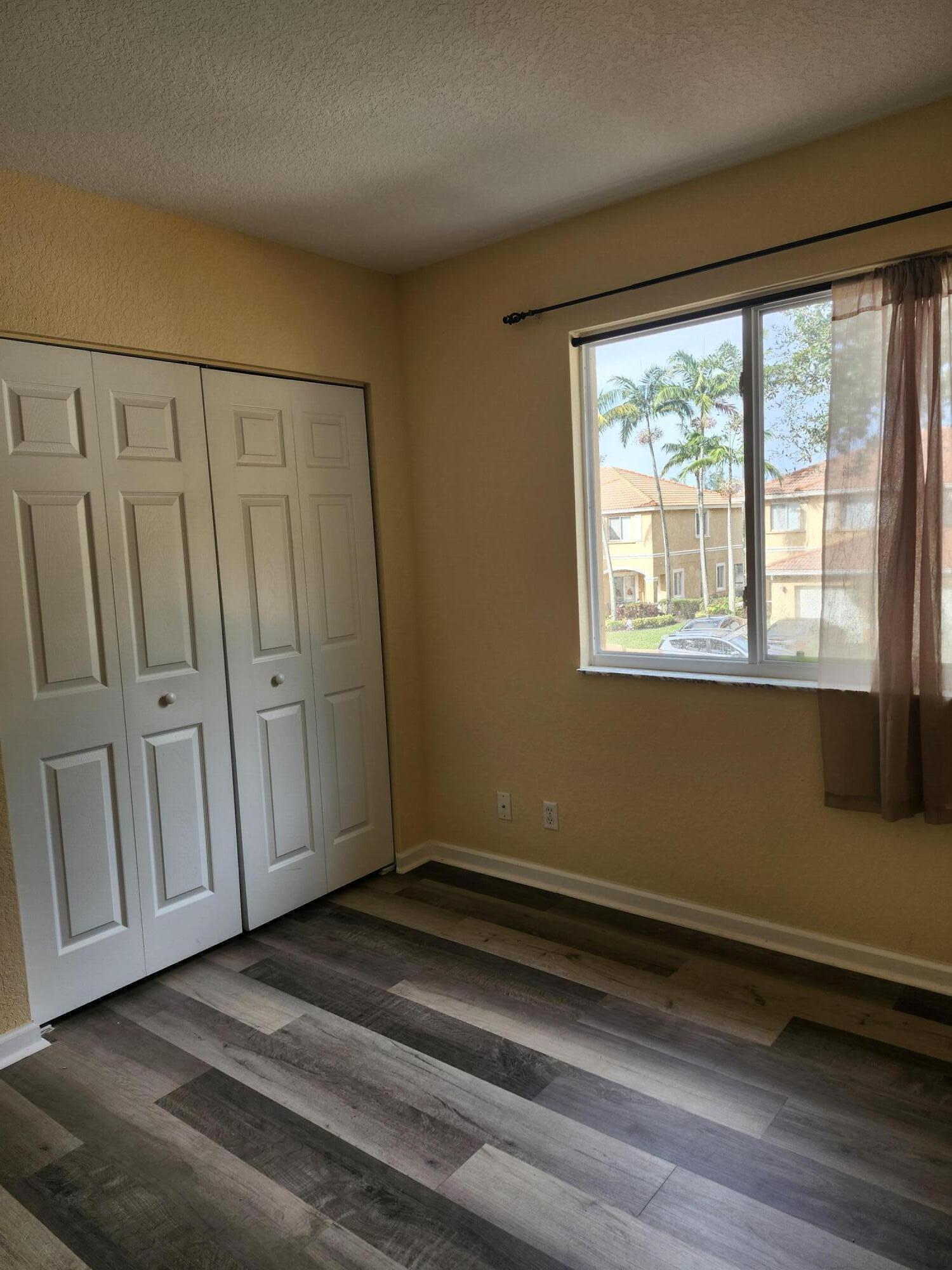 RENAISSANCE SEC 4 2 - Residential