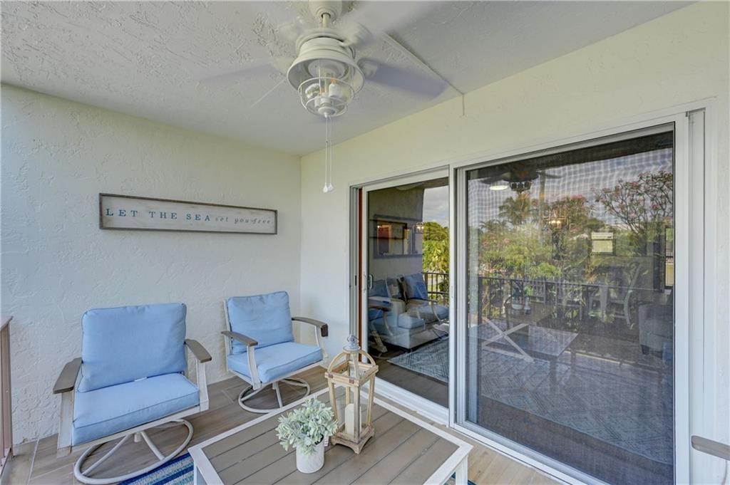 Poinciana By The Sea - Residential Lease