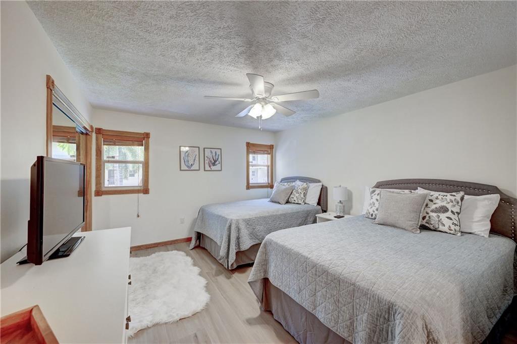 Poinciana By The Sea - Residential Lease