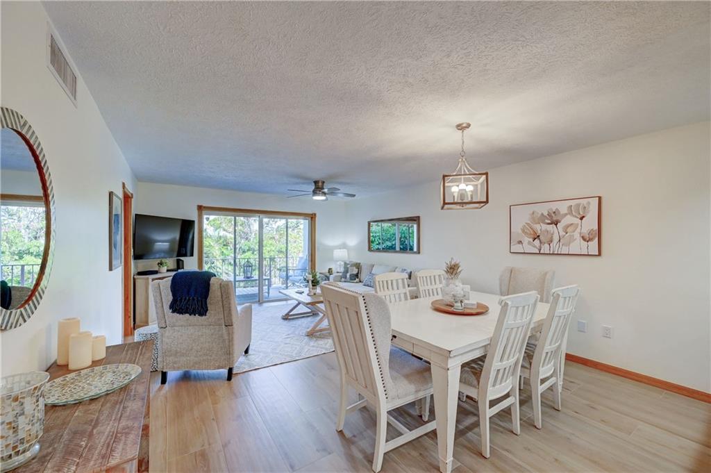 Poinciana By The Sea - Residential Lease