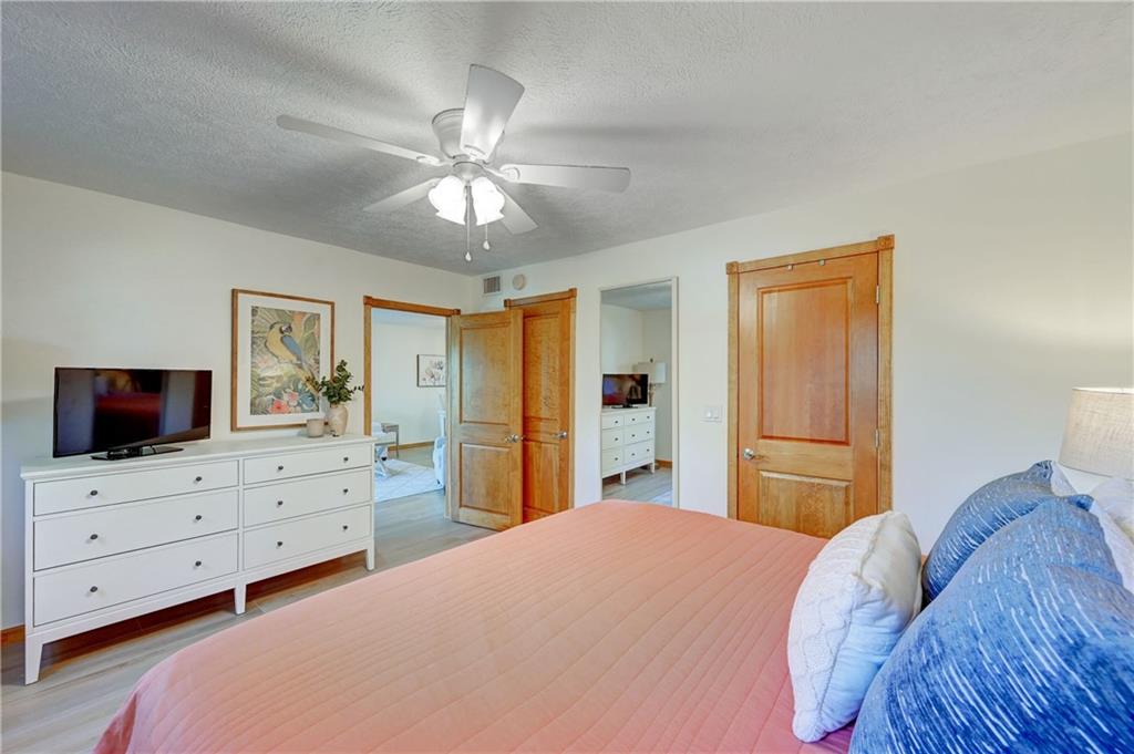 Poinciana By The Sea - Residential Lease