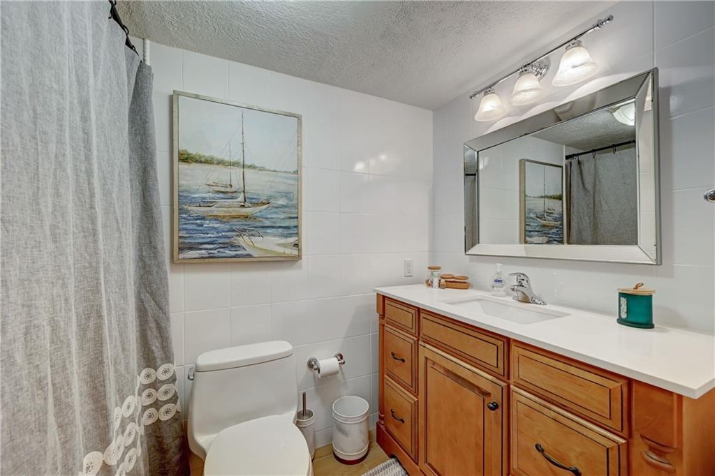 Poinciana By The Sea - Residential Lease