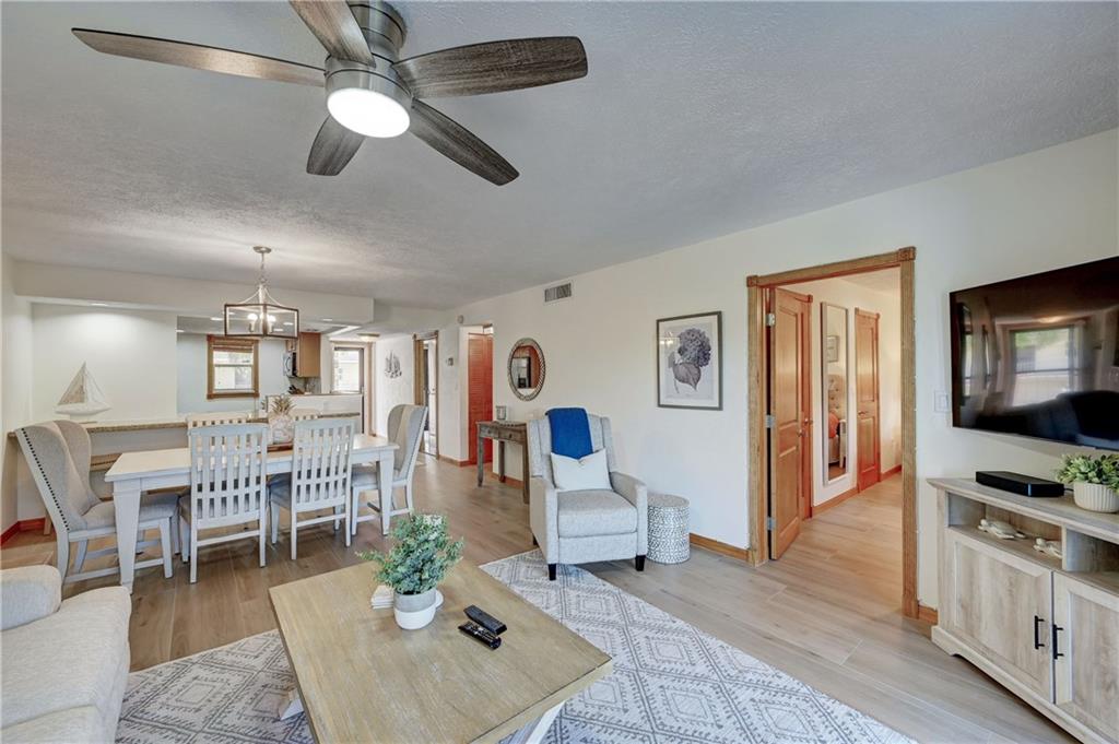 Poinciana By The Sea - Residential Lease