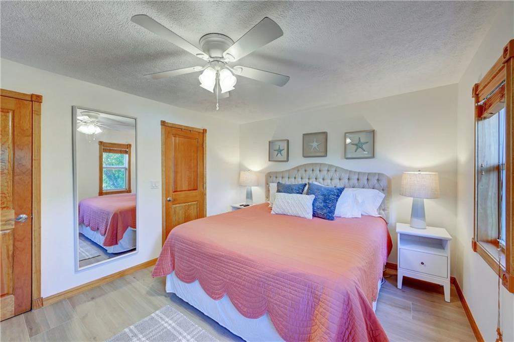 Poinciana By The Sea - Residential Lease