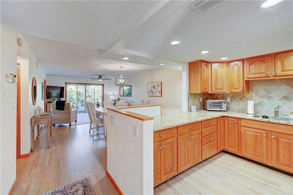 Poinciana By The Sea - Residential Lease