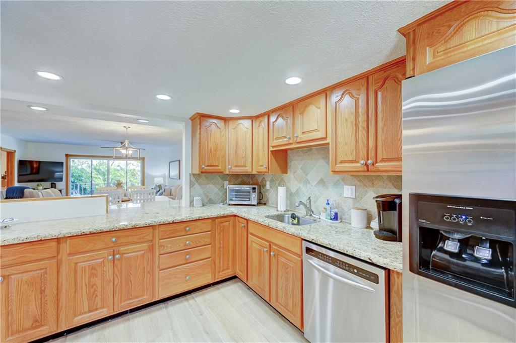 Poinciana By The Sea - Residential Lease